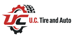 U.C. Tire and Auto